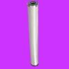 tank purify wire mesh filter rod